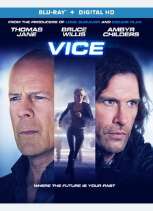 Vice 1 Vice
