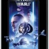 Star Wars: Episode I - The Phantom Menace