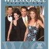 Will & Grace: Season Two