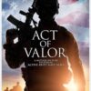 Act of Valor