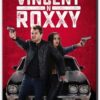 Vincent-N-Roxxy