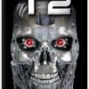 Terminator 2: Judgment Day