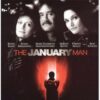 The January Man