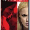 Unforgettable