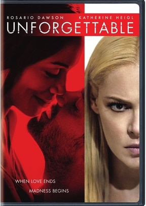 Unforgettable 2 Unforgettable