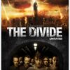 The Divide