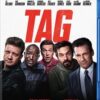 Tag