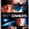 Space Cowboys