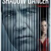 Shadow Dancer
