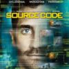 Source Code