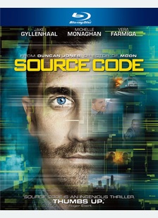 Source Code 1 Source Code