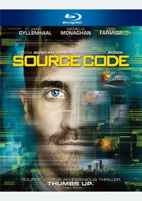 Source Code 2 Source Code