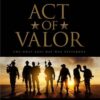 Act of Valor