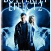 The Butterfly Effect 2