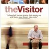 The Visitor
