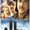 World Trade Center