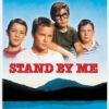 Stand By Me
