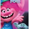 Trolls
