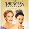 The Princess Diaries