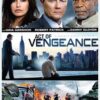 Act of Vengeance
