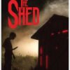 The Shed