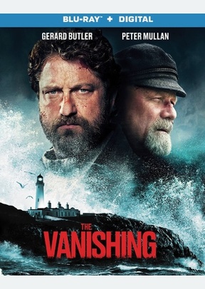 The Vanishing 2 The Vanishing