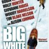 The Big White