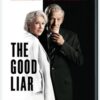 The Good Liar