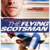 The Flying Scotsman