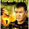Sniper 3