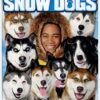 Snow Dogs
