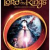 The Lord Of The Rings