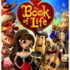 The Book of Life