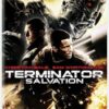 Terminator Salvation