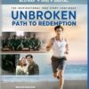 Unbroken: Path to Redemption