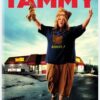 Tammy