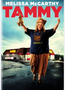 Tammy 1 Tammy