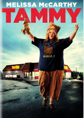Tammy 2 Tammy