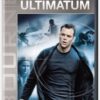 The Bourne Ultimatum