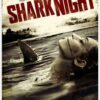 Shark Night