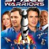 Space Warriors