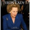 The Iron Lady
