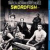 Swordfish