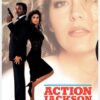 Action Jackson