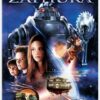 Zathura