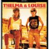 Thelma & Louise