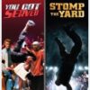 You Got Served / Stomp the Yard