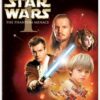 Star Wars: Episode I - The Phantom Menace