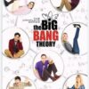 The Big Bang Theory: The Complete Series
