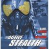 Active Stealth
